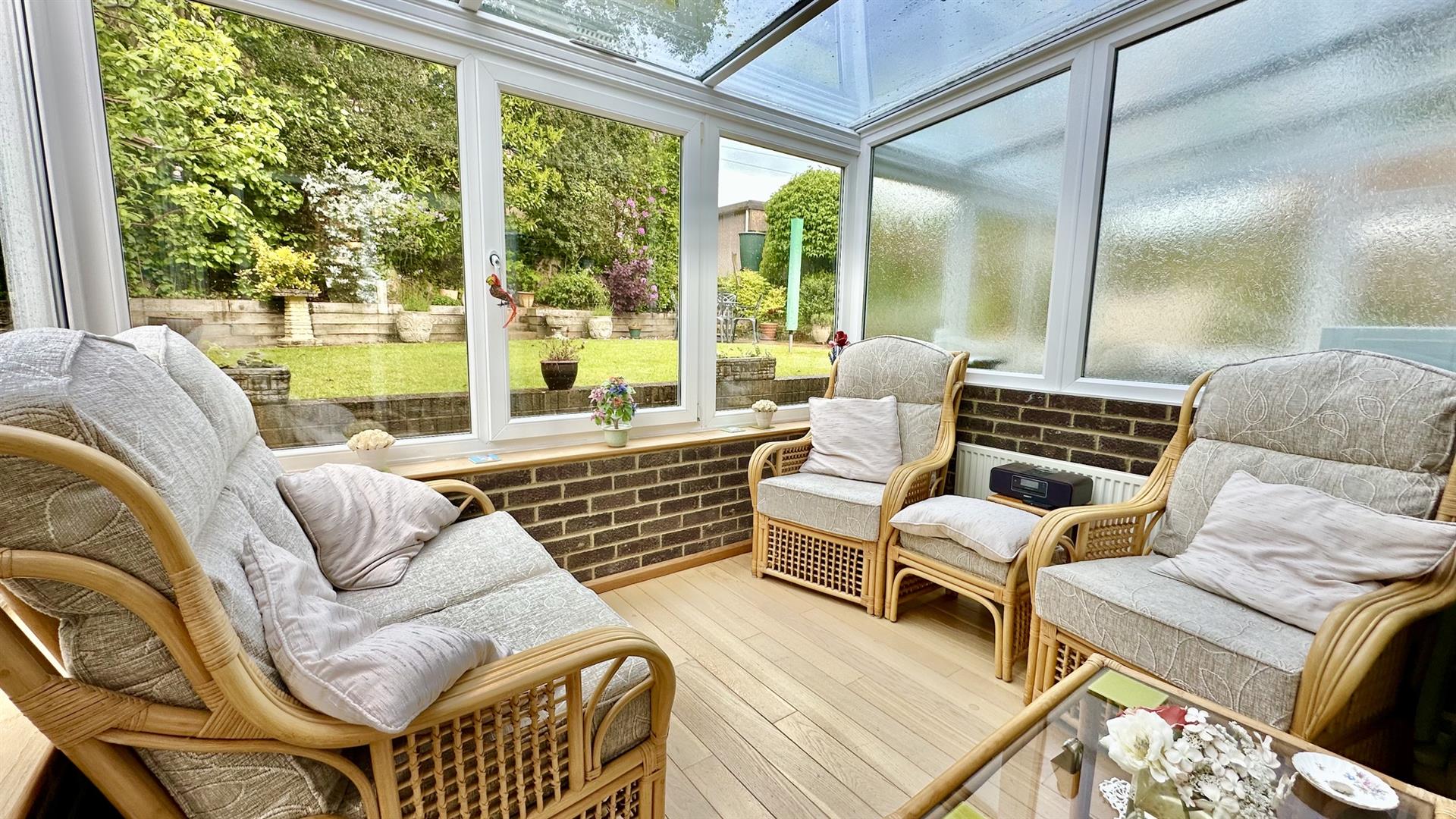 3 bed property in Langham Road, Hastings